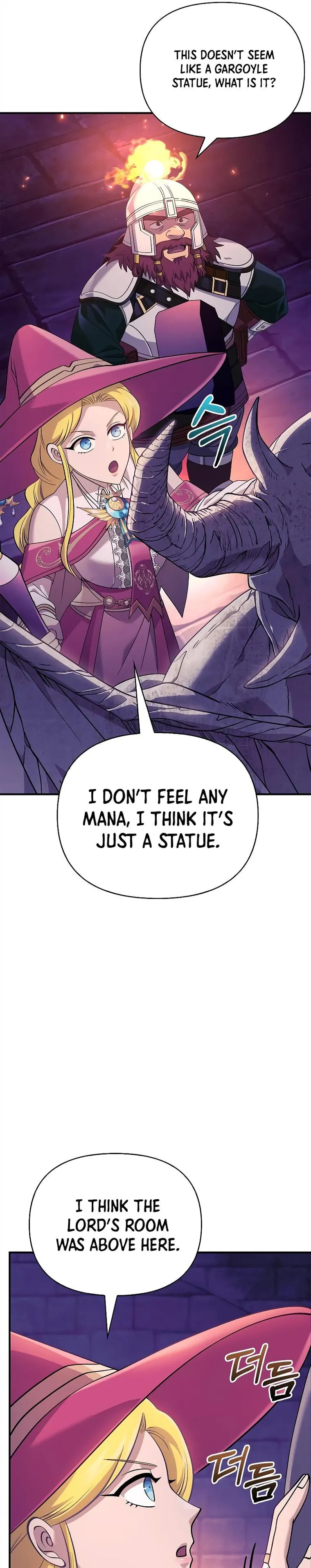 Page 8 of Chapter 27