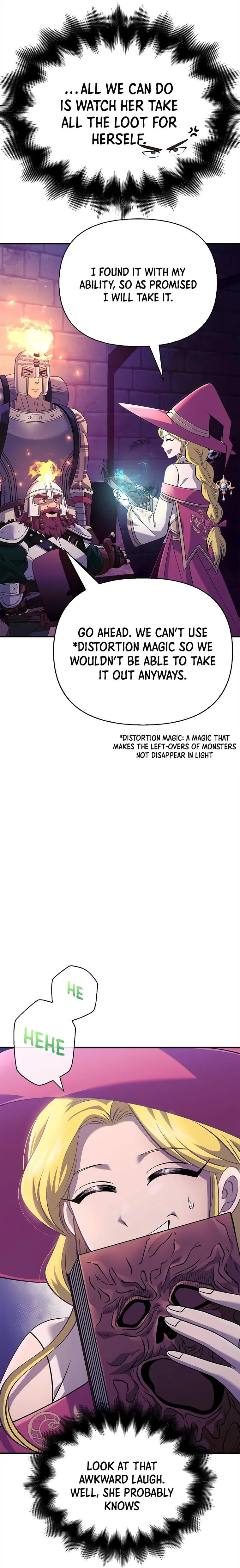 Page 12 of Chapter 27