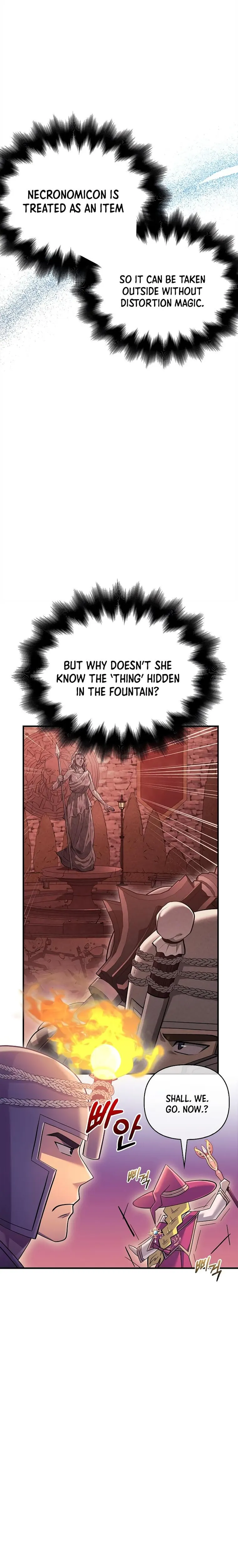 Page 13 of Chapter 27