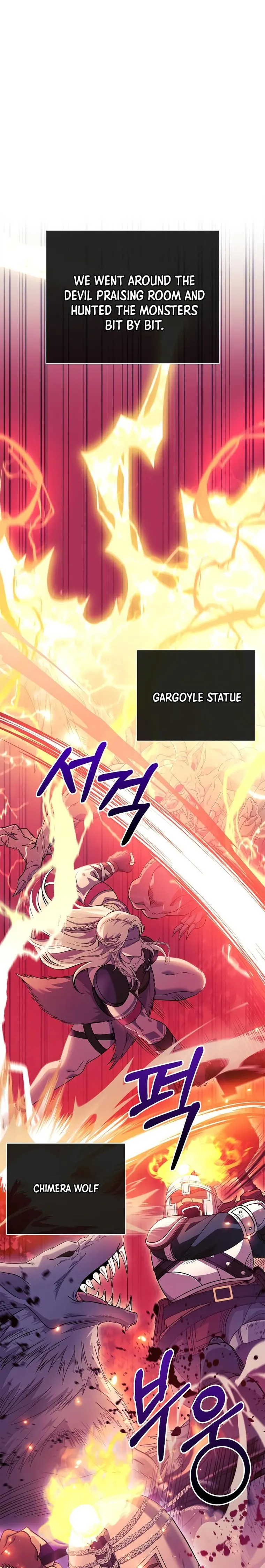 Page 14 of Chapter 27