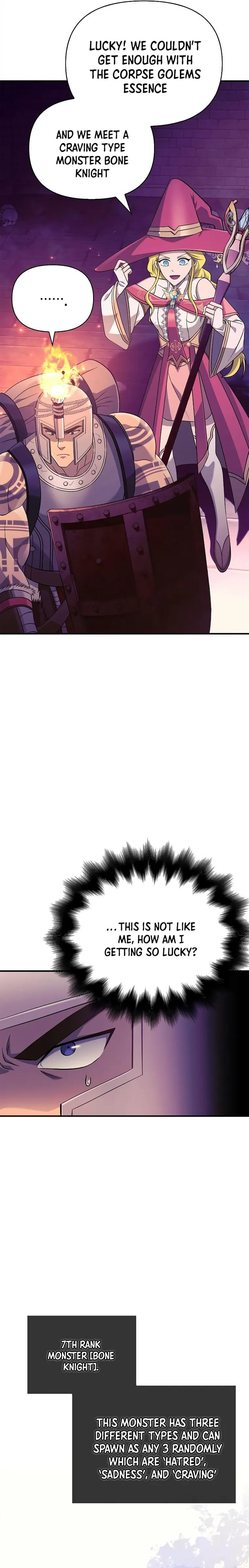 Page 16 of Chapter 27
