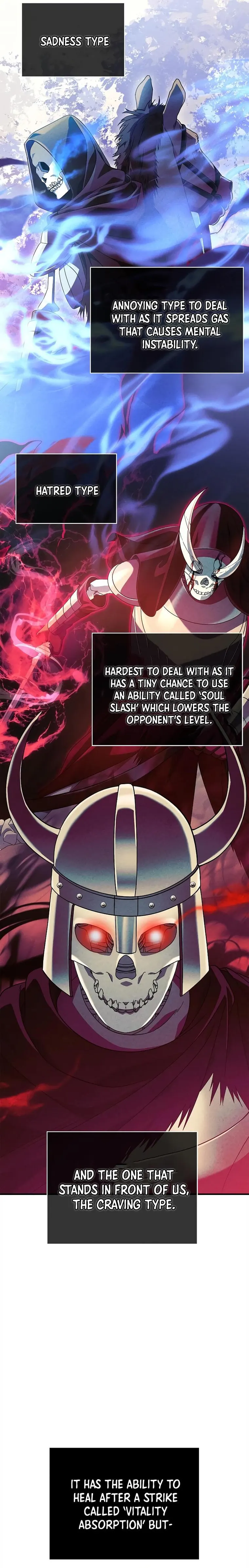 Page 17 of Chapter 27