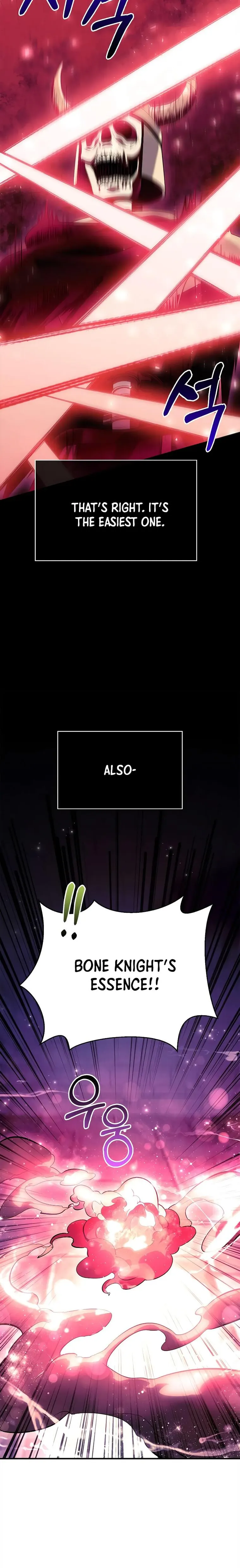 Page 19 of Chapter 27