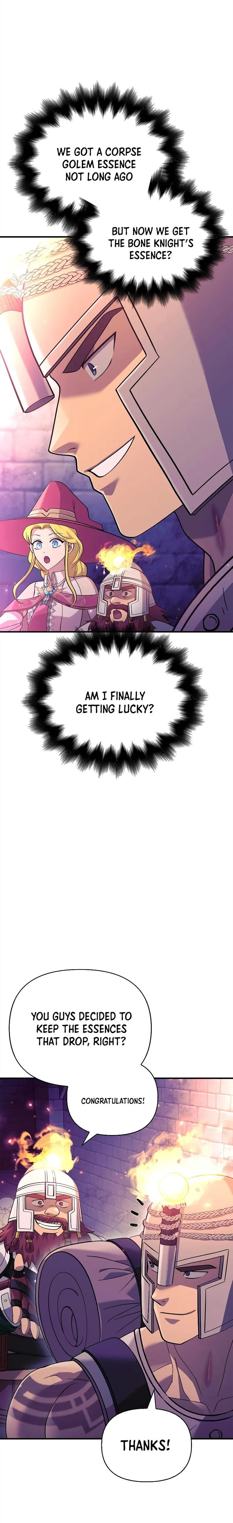 Page 20 of Chapter 27
