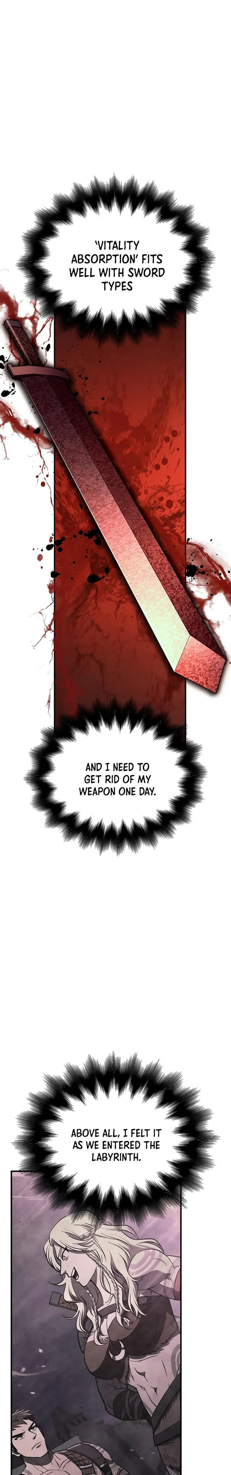 Page 22 of Chapter 27