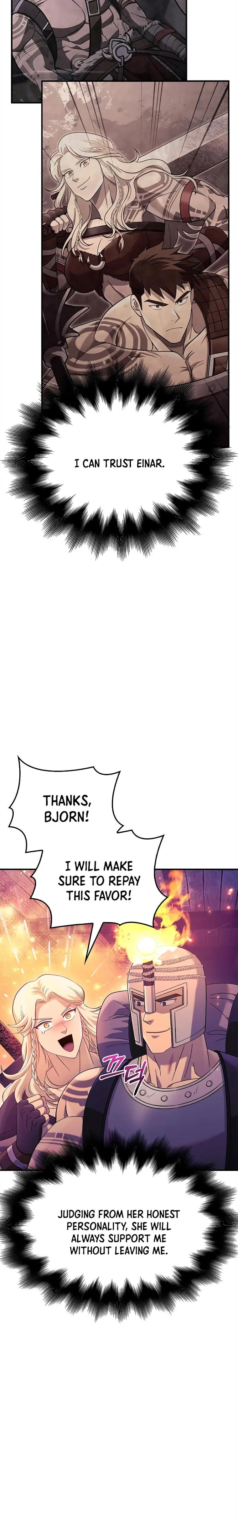 Page 23 of Chapter 27