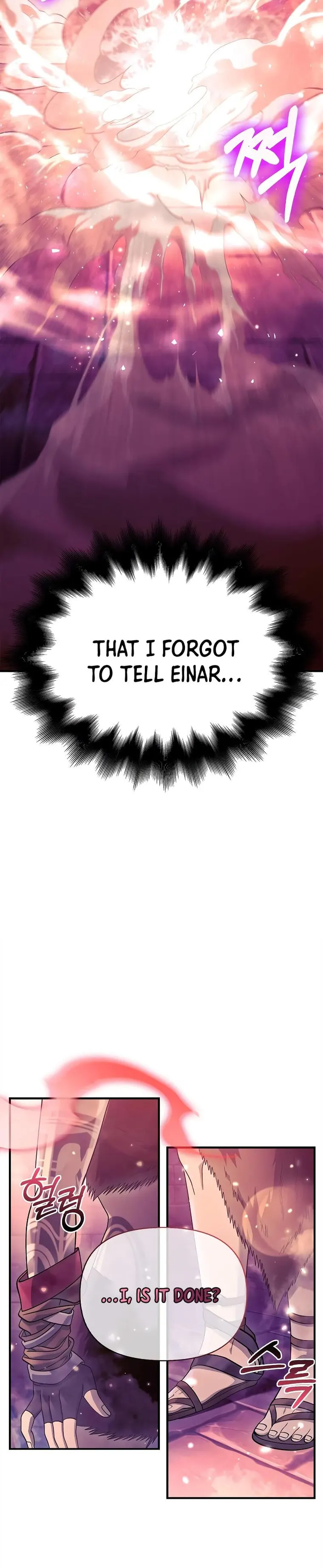 Page 25 of Chapter 27