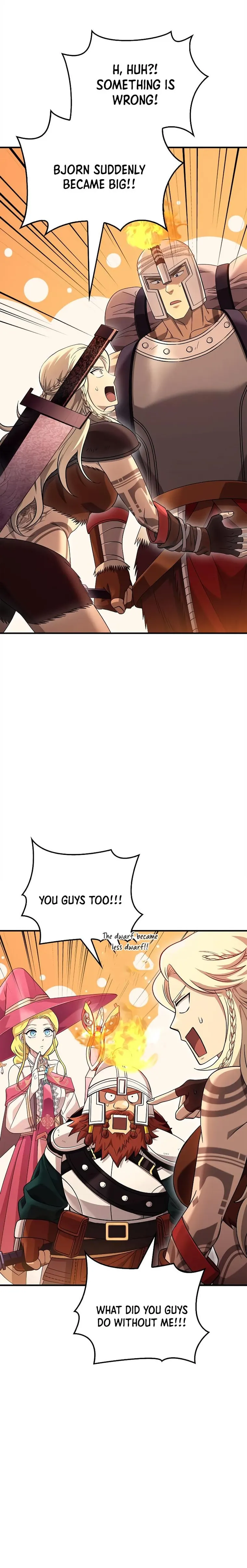 Page 27 of Chapter 27