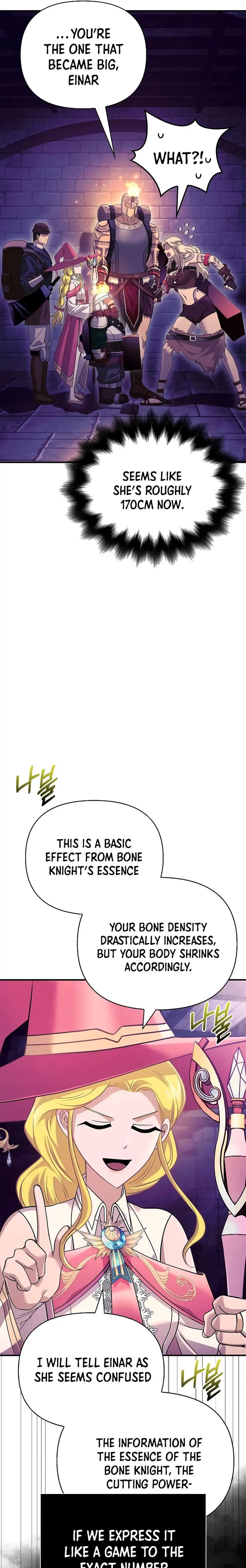 Page 28 of Chapter 27
