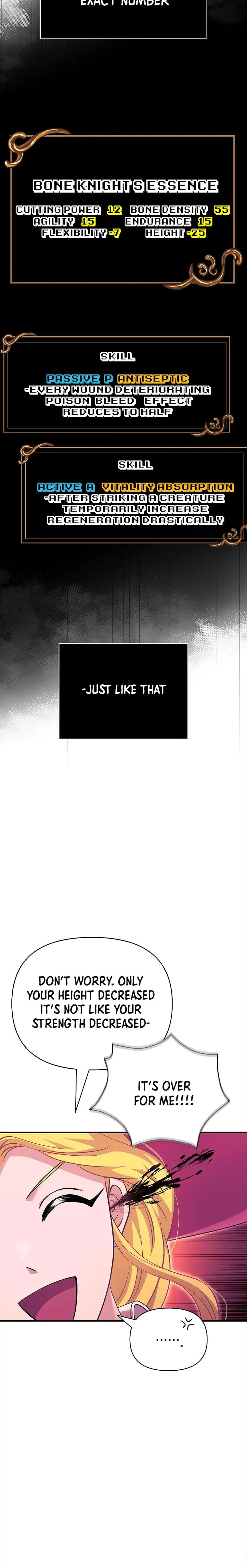 Page 29 of Chapter 27
