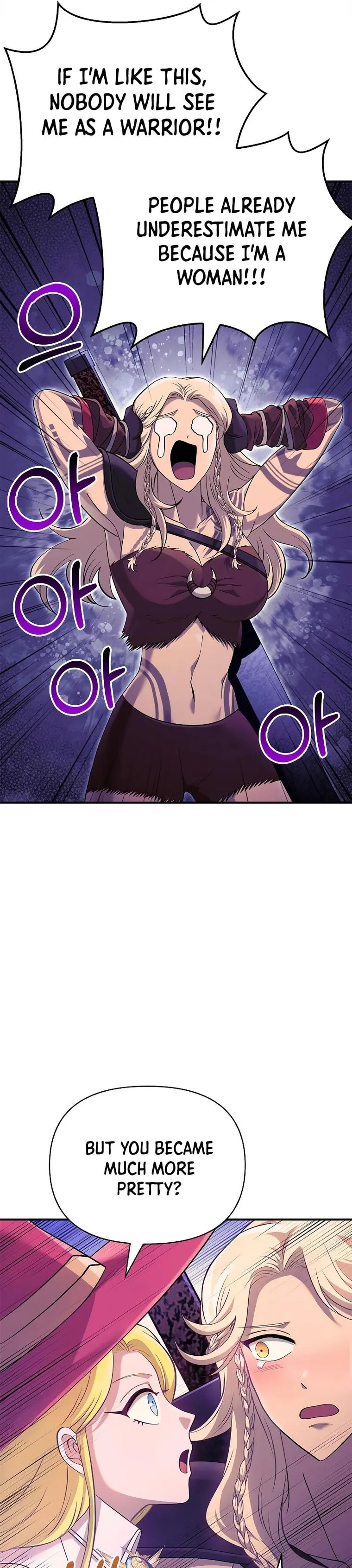 Page 30 of Chapter 27
