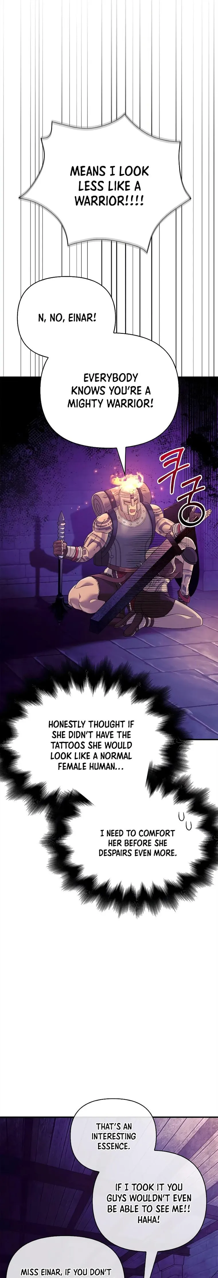 Page 32 of Chapter 27