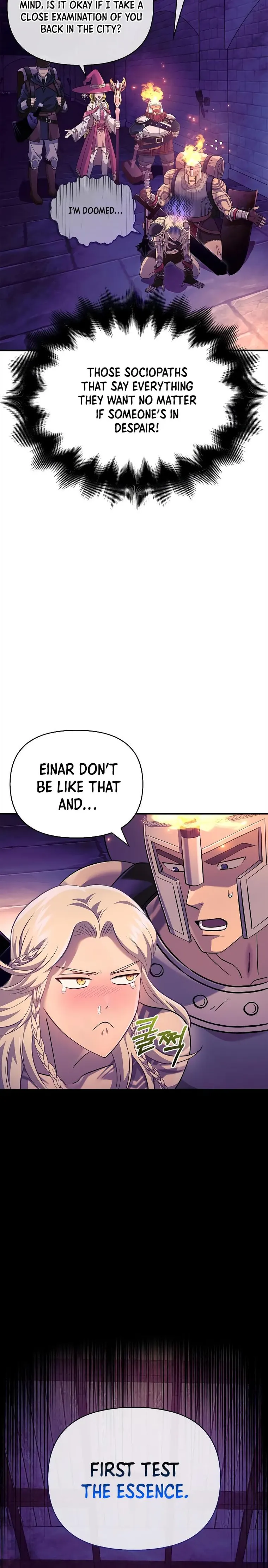 Page 33 of Chapter 27
