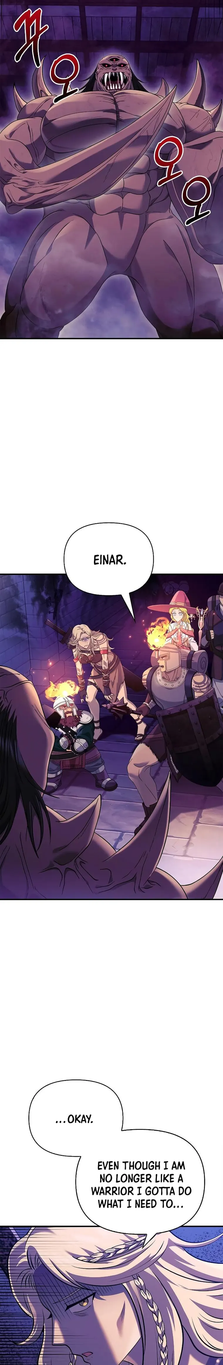 Page 34 of Chapter 27
