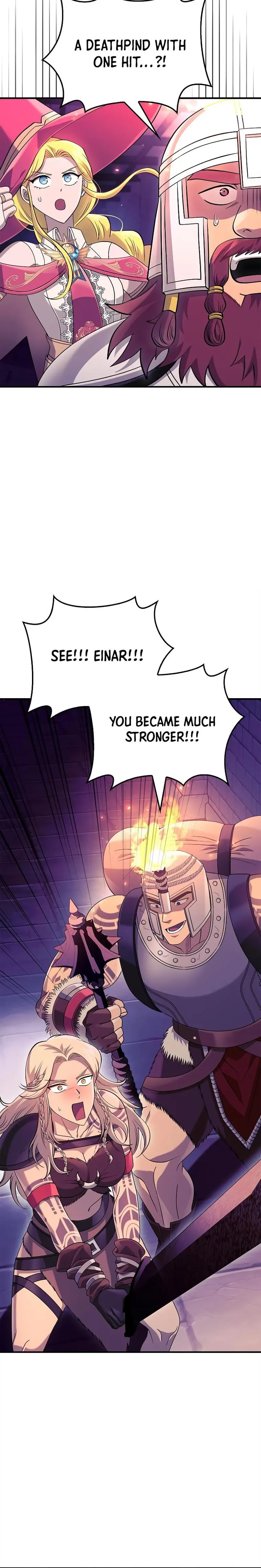 Page 37 of Chapter 27