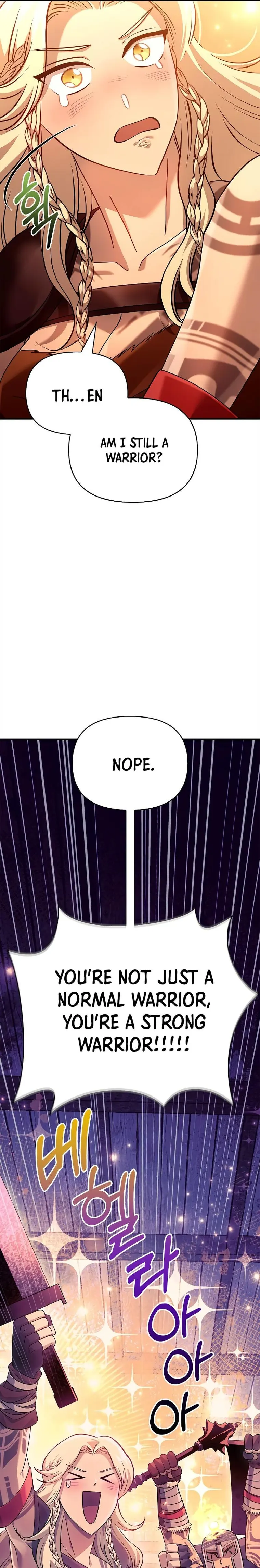 Page 38 of Chapter 27