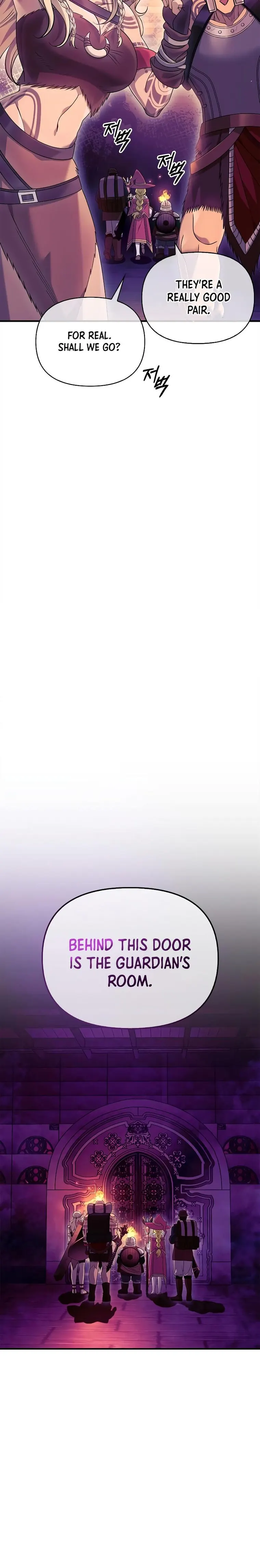Page 39 of Chapter 27