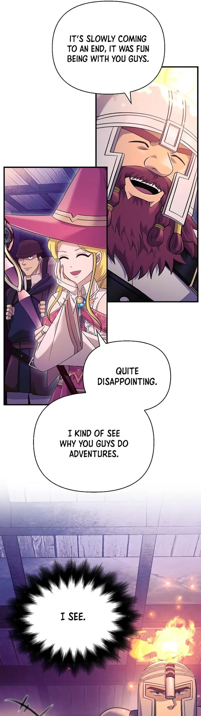 Page 40 of Chapter 27