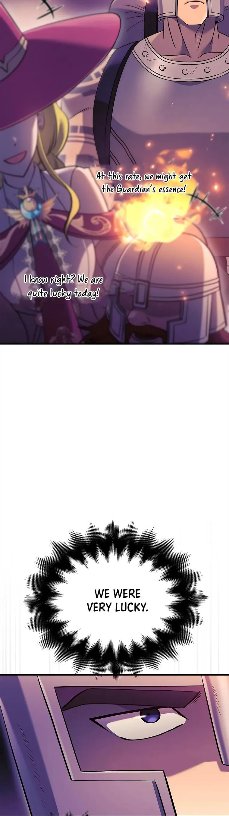 Page 41 of Chapter 27