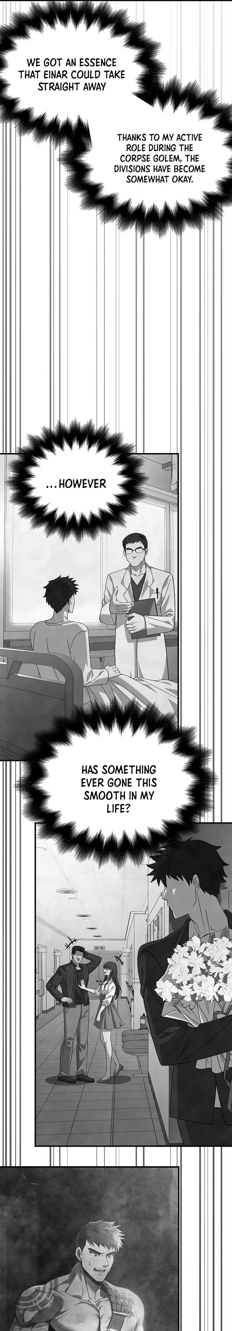 Page 42 of Chapter 27