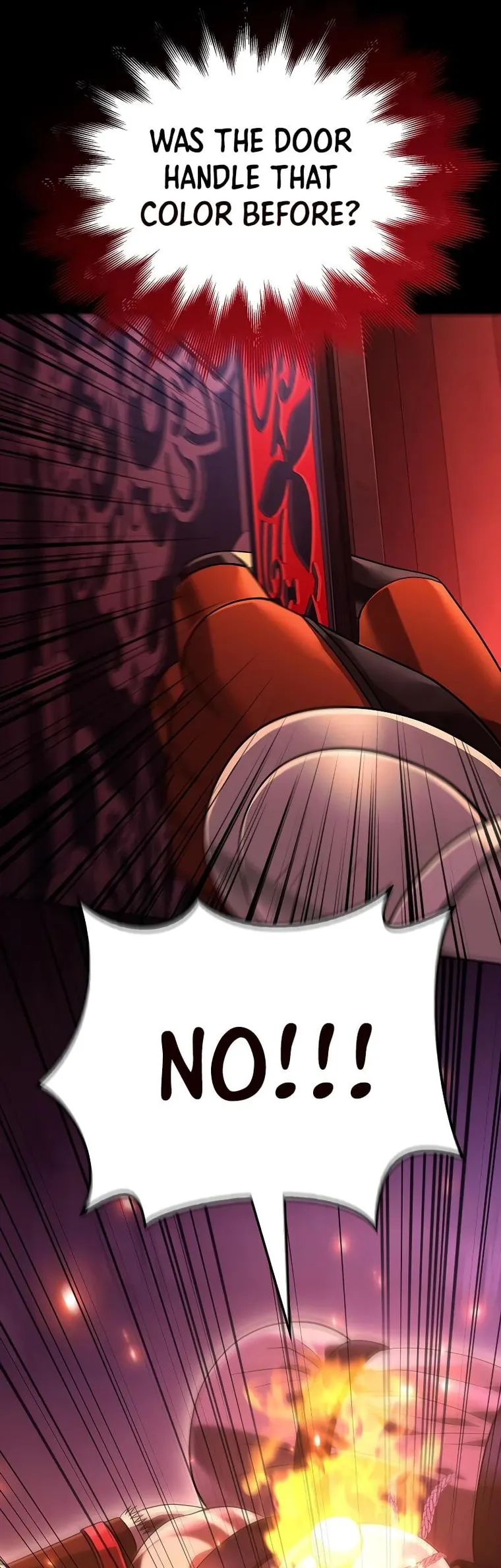 Page 44 of Chapter 27