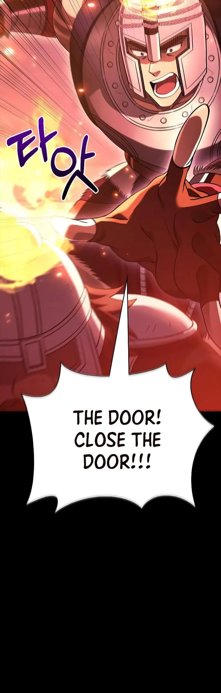 Page 45 of Chapter 27