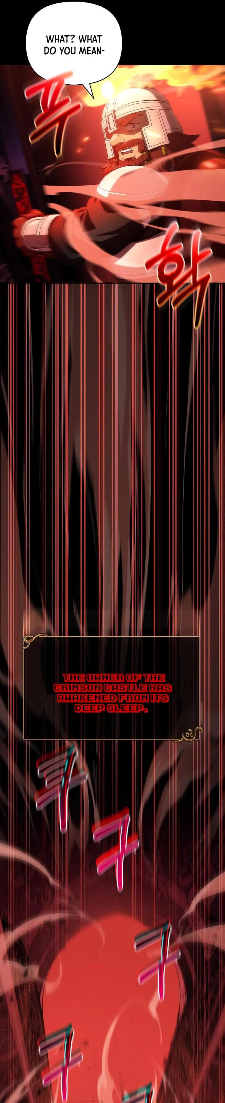 Page 46 of Chapter 27