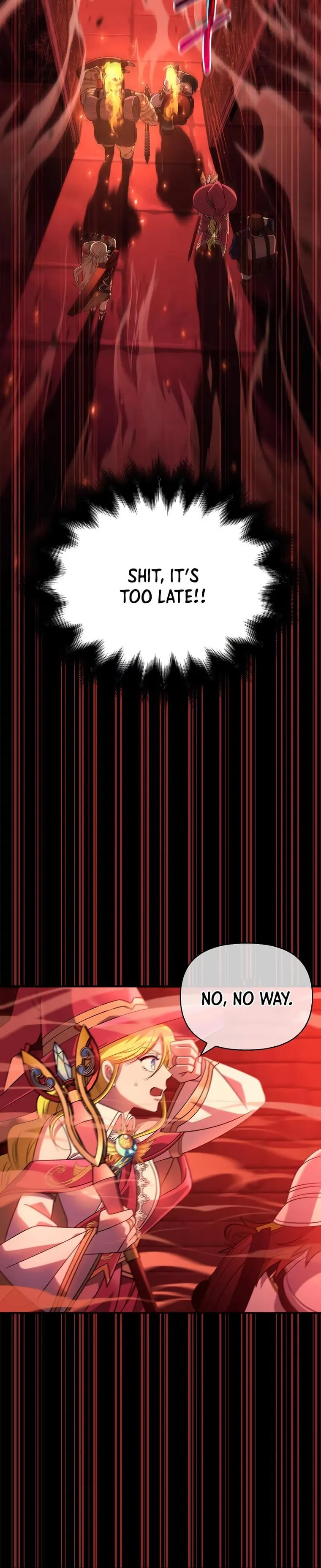 Page 47 of Chapter 27