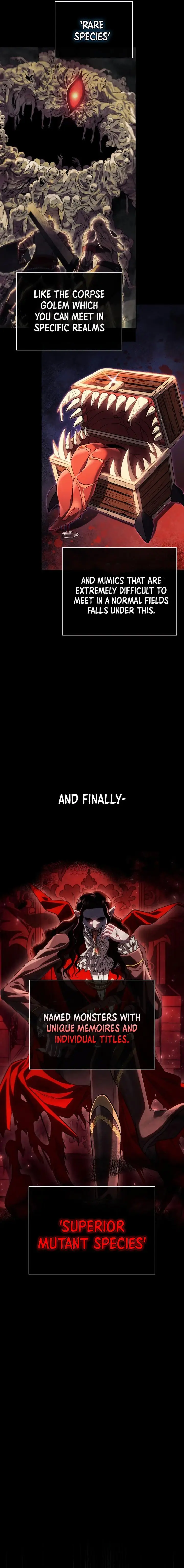 Page 2 of Chapter 28