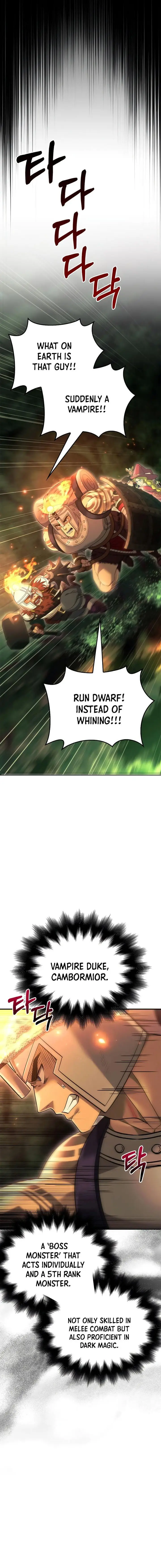 Page 3 of Chapter 28