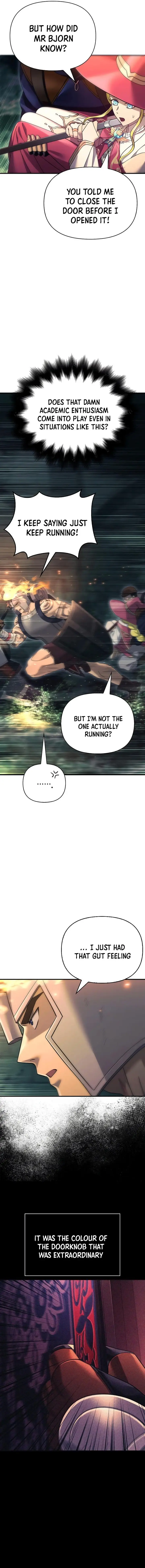 Page 5 of Chapter 28