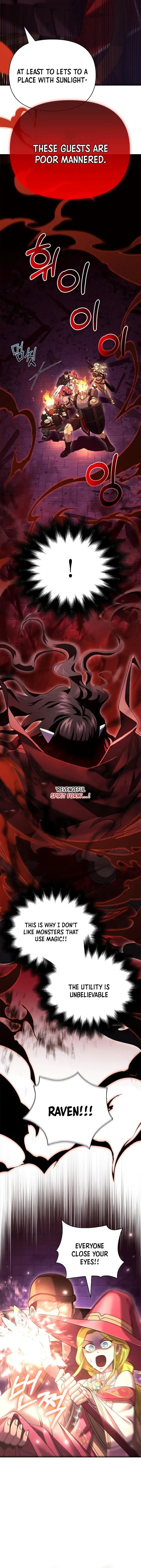 Page 7 of Chapter 28