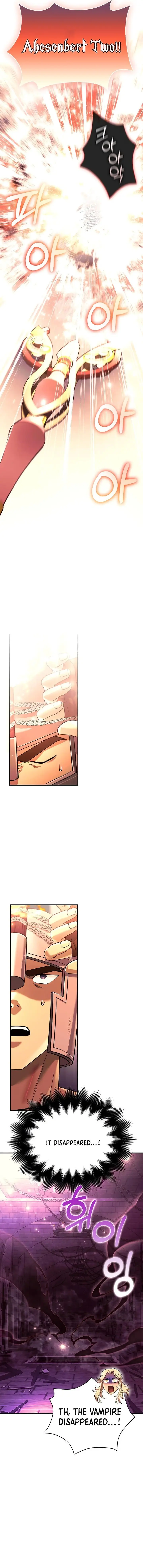 Page 8 of Chapter 28
