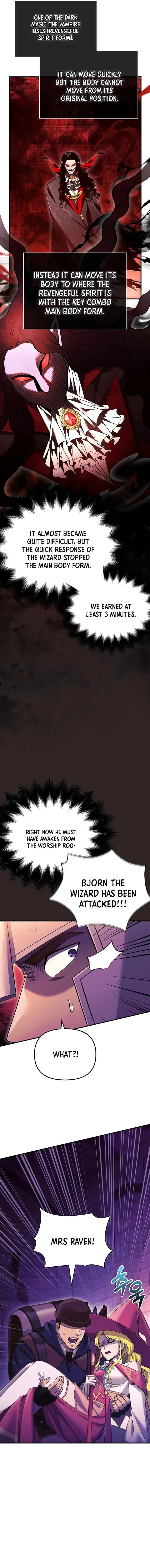 Page 9 of Chapter 28