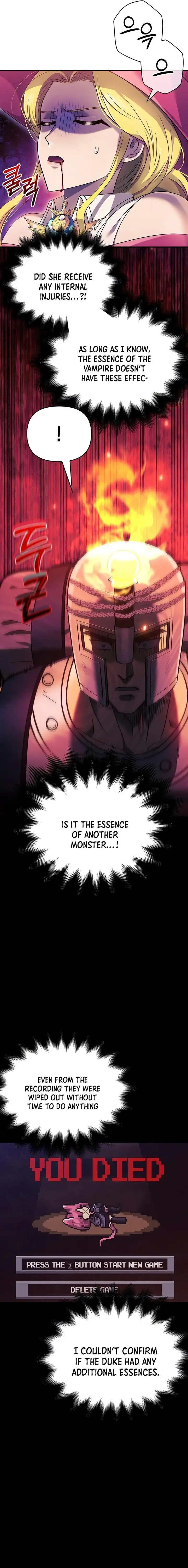 Page 10 of Chapter 28