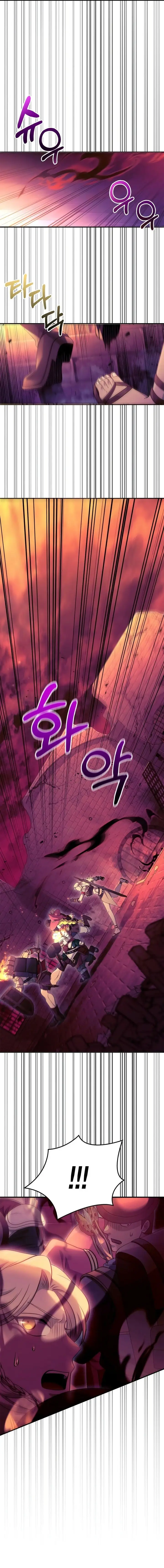 Page 14 of Chapter 28