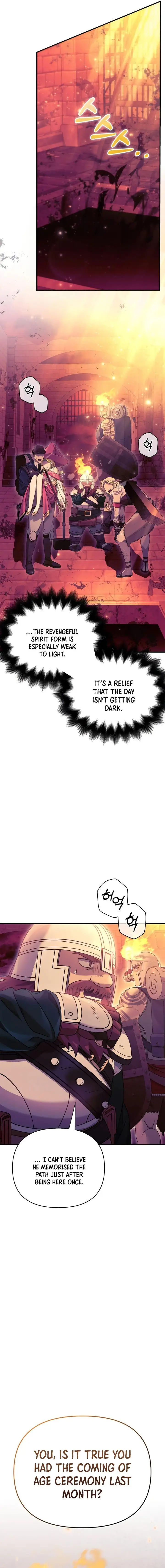 Page 15 of Chapter 28