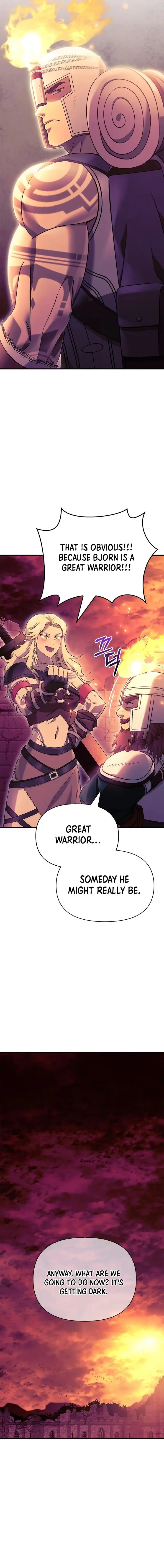 Page 16 of Chapter 28