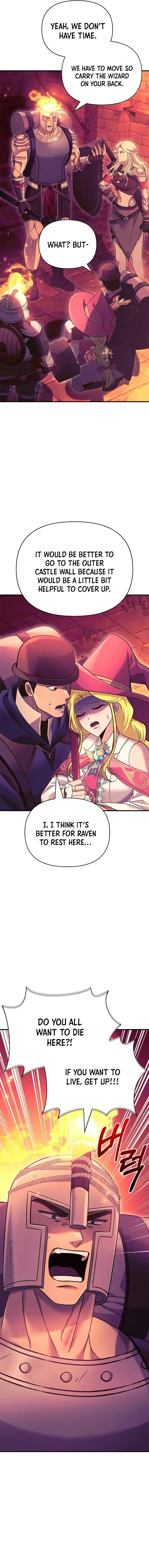 Page 17 of Chapter 28