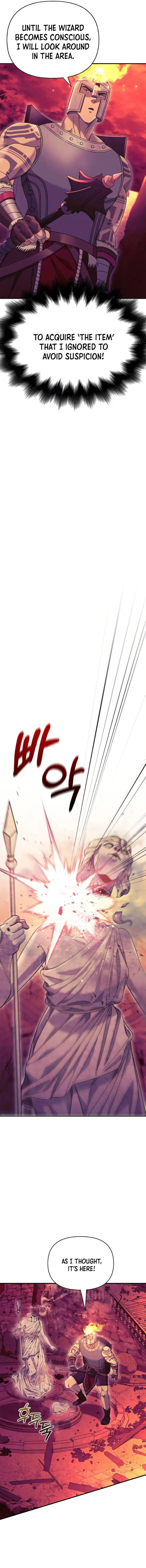 Page 19 of Chapter 28