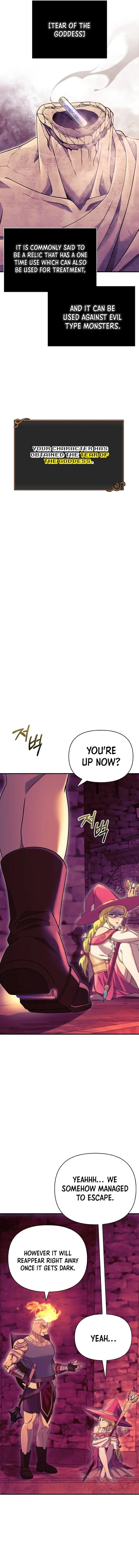 Page 20 of Chapter 28