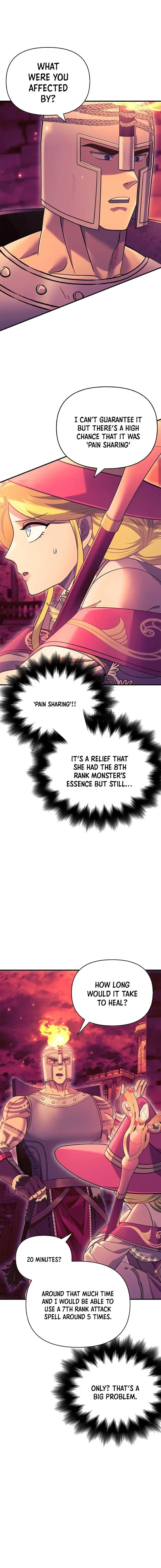 Page 21 of Chapter 28