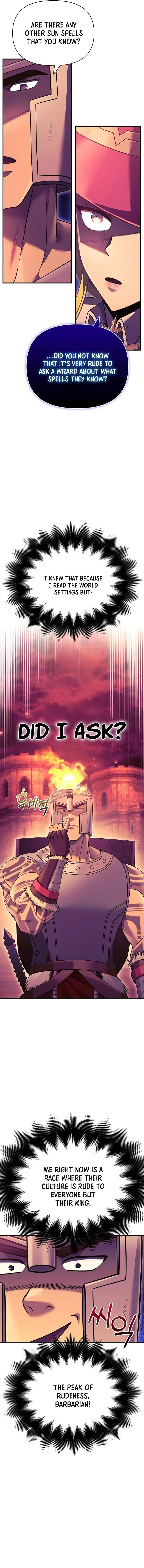 Page 22 of Chapter 28
