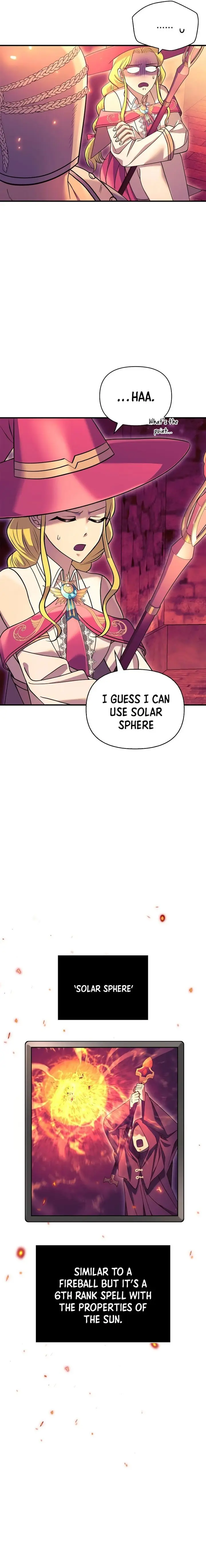 Page 23 of Chapter 28