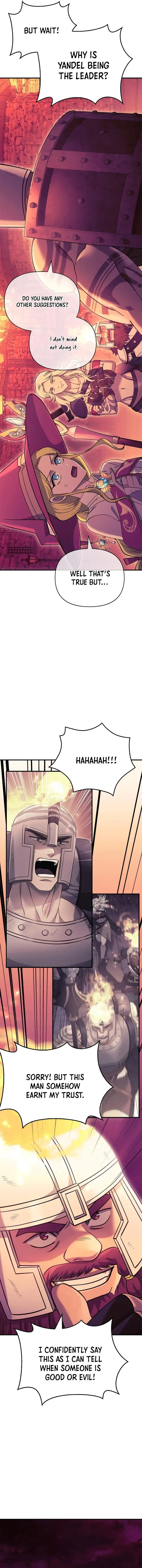 Page 25 of Chapter 28