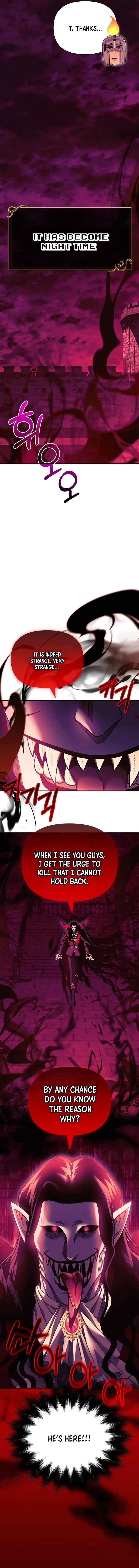 Page 26 of Chapter 28