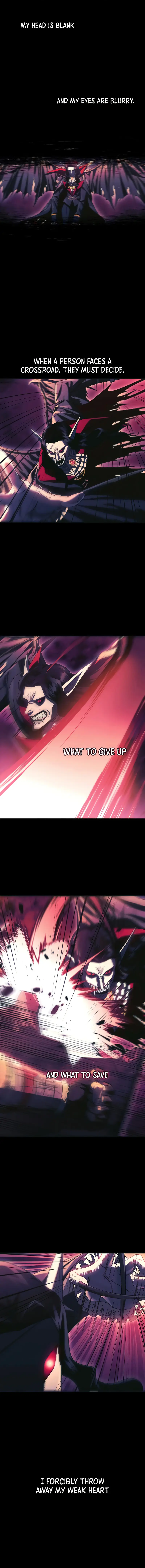 Page 1 of Chapter 30