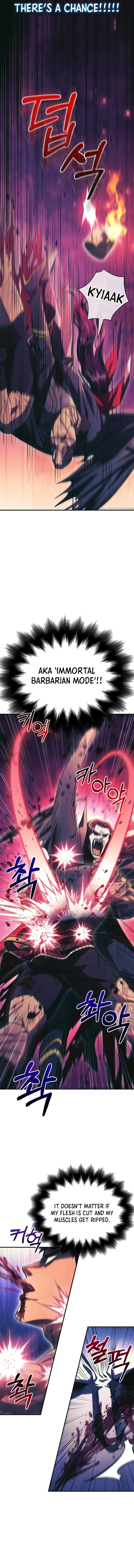 Page 7 of Chapter 30