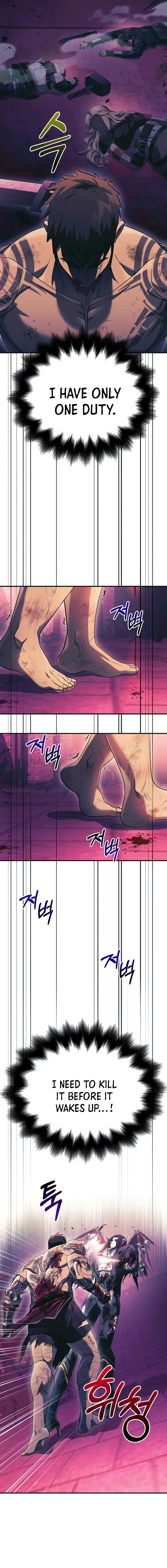 Page 24 of Chapter 30