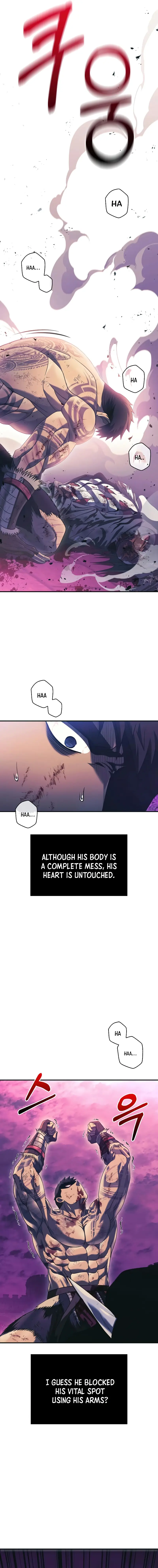 Page 25 of Chapter 30